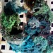 Anne Hook Photo 18