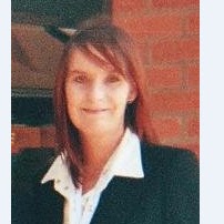 Sarah Needham Photo 10