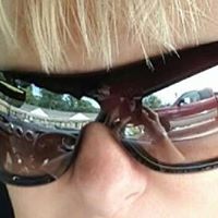 Rodney Spradlin Photo 3