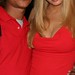 Cindy West Photo 1
