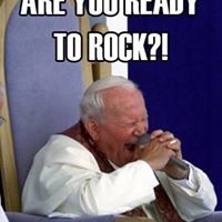 Robert Wester Photo 20