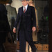 Richard Prior Photo 20
