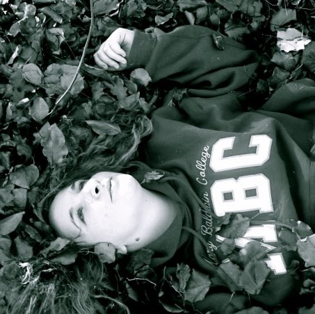 Victoria Ray Photo 6