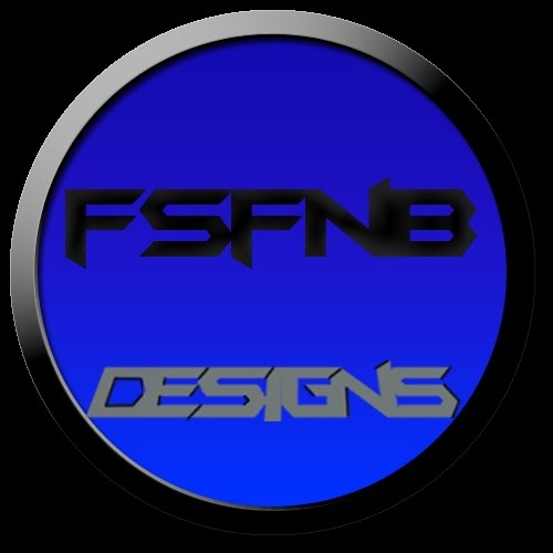 Harry Farris Photo 2