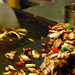Lai Wu Photo 15