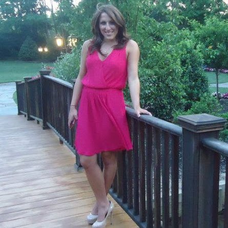 Stephanie Brock Photo 39