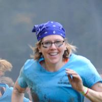Karen Hayes Photo 39