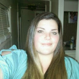 Jessica Bradford Photo 24