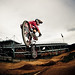 Andres Estrada Photo 15