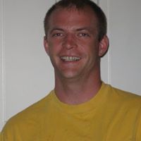 Phillip Haynes Photo 26