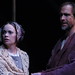Margaret Rhoads Photo 26