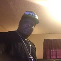 Michael Person Photo 11