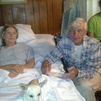 Tabatha Thompson Photo 13
