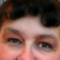 Kay Workman Photo 18