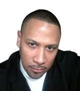 Michael Pratt Photo 6