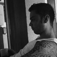 Michael Nicoletti Photo 12