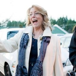 Martha Bryant Photo 6