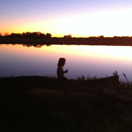 Scott Harmon Photo 33