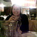Sarah Hayes Photo 42