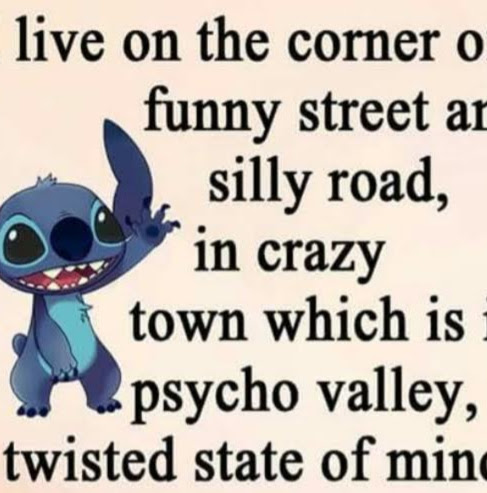 Shannon Green Photo 37