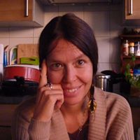 Steffanie Metzger Photo 8