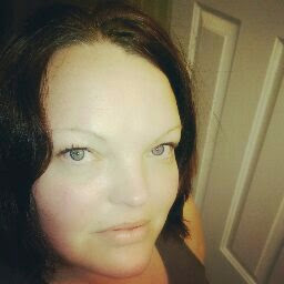 Hope Roberts Photo 18