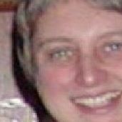 Sandra Swearingen Photo 26