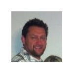 William Wolfe Photo 5