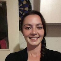 Jennifer Heller Photo 37