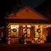 Michelle Havens Photo 15