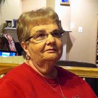 Mildred Payne Photo 14