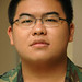 Alan Weis Photo 14