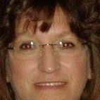 Robin Holman Photo 40