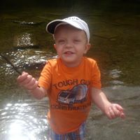 Peggy Brewer Photo 19