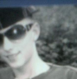 Jacob Kelley Photo 19