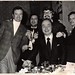 Charles Ricks Photo 24