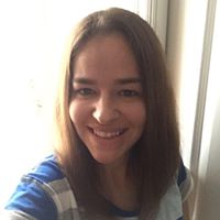 Rachel Gruber Photo 11