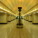Charles Gant Photo 21