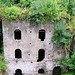 Jerome Rainer Photo 7