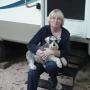 Ruth Watts Photo 27
