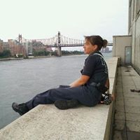 Kelly Tritto Photo 5