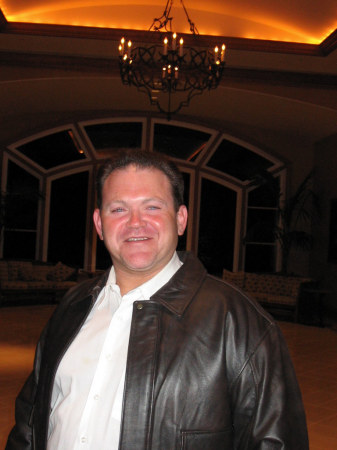 Joseph Green Photo 41
