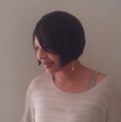 Mildred Martin Photo 43