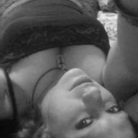 April Chandler Photo 45