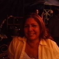 Margarita Gutierrez Photo 15