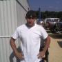 Brian Brunson Photo 10