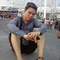 John Dones Photo 6