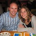 Debra Berry Photo 37