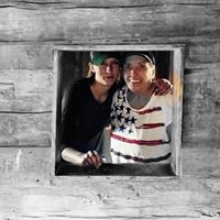 Esther Mccarthy Photo 8