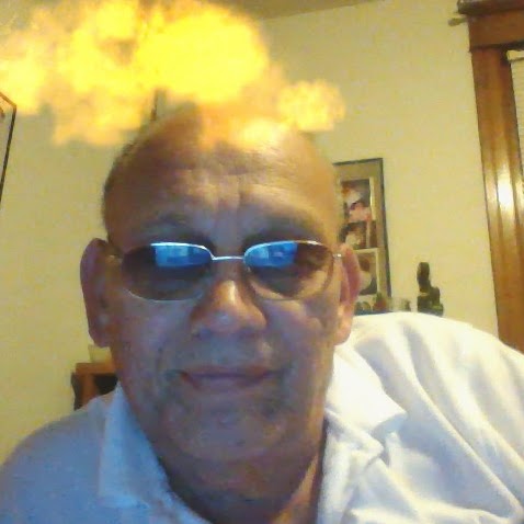 Felix Perez Photo 28